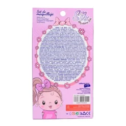 Sis Makeup Set Corazón*SIS MAKE UP Online