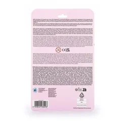 Best Sketchbook Set Escritura