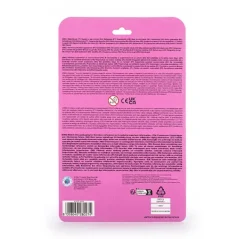 Discount Sketchbook Set Escritura