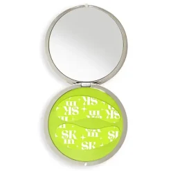 Skin*REVOLUTION SKINCARE Discount