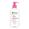 Skin Active*GARNIER Best