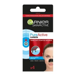 Skin Active Pure Active Carbon*GARNIER