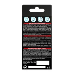 Skin Active Pure Active Carbon*GARNIER