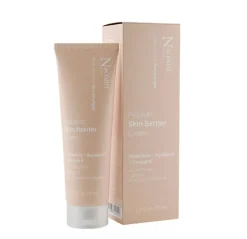 Skin Barrier*NACOMI New