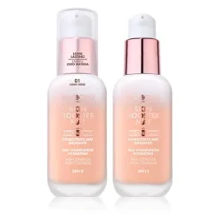 Skin Booster Mat*DEBORAH MILANO