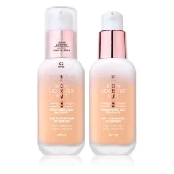 Skin Booster Mat*DEBORAH MILANO