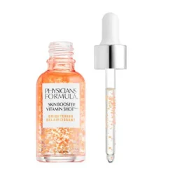 Outlet PHYSICIANS FORMULA Skin Booster Vitamin Shot Brightening