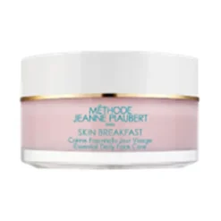 Skin Breakfast*MÉTHODE JEANNE PIAUBERT Sale