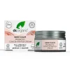 New DR. ORGANIC Skin Calm Probiotic Concentrated Cream