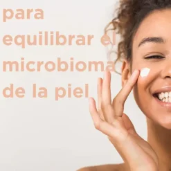 New DR. ORGANIC Skin Calm Probiotic Concentrated Cream