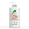 Hot DR. ORGANIC Skin Calm Probiotic Cream Cleanser