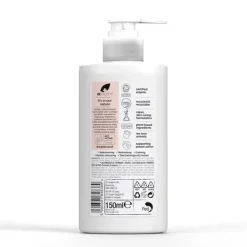 Hot DR. ORGANIC Skin Calm Probiotic Cream Cleanser