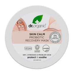 Outlet DR. ORGANIC Skin Calm Probiotic Recovery Mask