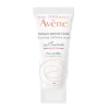 Skin Care*AVENE Clearance