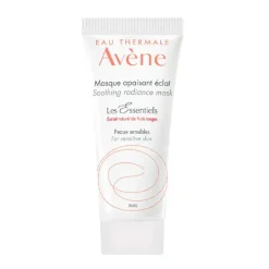 Skin Care*AVENE Clearance