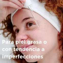 Outlet DR. ORGANIC Skin Clear Aha Peel