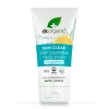 Online DR. ORGANIC Skin Clear Organic Tea Tree Deep Pore Cleansing Face Wash
