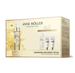 Clearance Skin Defense Science Nutritiva