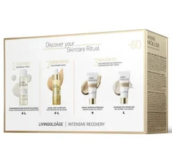 Clearance Skin Defense Science Nutritiva