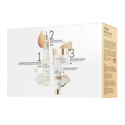 Discount Skin Defense Science Hidratación