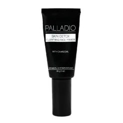 New PALLADIO Skin Detox Clarifiyng Primer