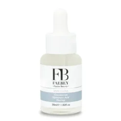 Skin Drink Facial Serum*FAEBEY Sale
