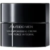 Skin Empowering Cream*SHISEIDO Outlet