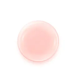 Skin Essentials Comforting Perfecting Toner Limpieza