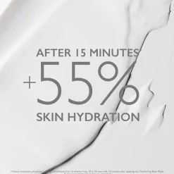 Sale Skin Essentials Comforting Balm Mask Mascarillas