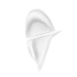 Sale Skin Essentials Comforting Balm Mask Mascarillas