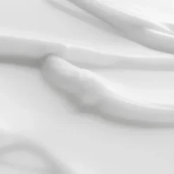 Sale Skin Essentials Comforting Balm Mask Mascarillas