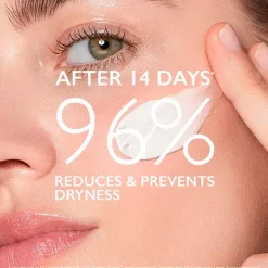 Sale Skin Essentials Comforting Balm Mask Mascarillas