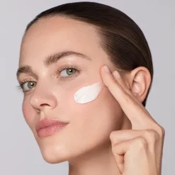 Sale Skin Essentials Comforting Balm Mask Mascarillas