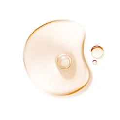 Outlet Skin Essentials Refreshing Express Cleanser Limpieza