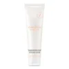 Skin Essentials Softening Cream-to-Foam Cleanser*LANCASTER