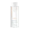 Skin Essentials Softening Perfecting Toner*LANCASTER Discount