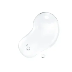 Skin Essentials Softening Perfecting Toner*LANCASTER Discount