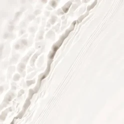 Skin Essentials Softening Perfecting Toner*LANCASTER Discount