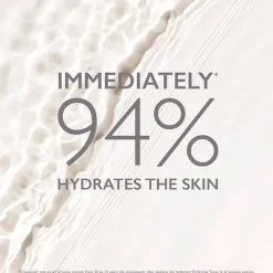 Skin Essentials Softening Perfecting Toner*LANCASTER Discount