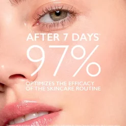 Skin Essentials Softening Perfecting Toner*LANCASTER Discount