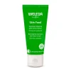 Skin Food*WELEDA