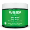 Skin Food Body Butter, Nutrición Corporal Intensa*WELEDA Online