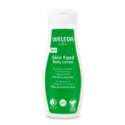 Outlet Skin Food Body Lotion Corporal