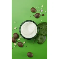 Sale WELEDA Skin Food Crema De Noche 40Ml