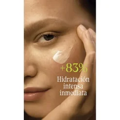 Sale WELEDA Skin Food Crema De Noche 40Ml