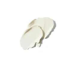 Sale WELEDA Skin Food Crema De Noche 40Ml