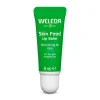 Skin Food Lip Butter, reparación intensiva para los labios*WELEDA New