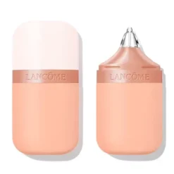 Skin Idôle 3 Serum Supertint*LANCOME Clearance