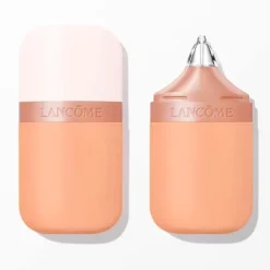 New Skin Idôle 3 Serum Supertint Bases De Maquillaje