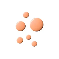 New Skin Idôle 3 Serum Supertint Bases De Maquillaje